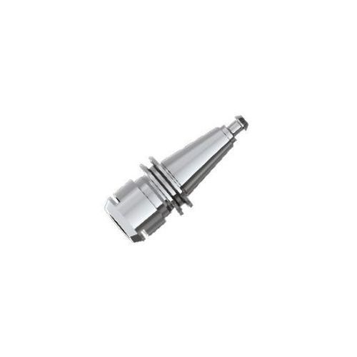 Porte-pince ISO - Guangzhou Haozhi Industrial Co., Ltd - SK / SK / de fraisage