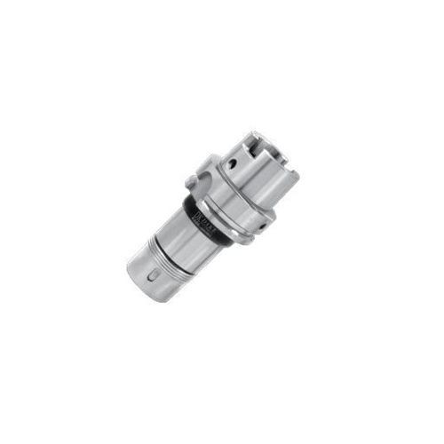 Porte-pince HSK-A - Guangzhou Haozhi Industrial Co., Ltd - ER / de fraisage / de perçage