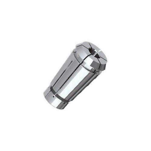 Pince de serrage SK - Guangzhou Haozhi Industrial Co., Ltd - CNC
