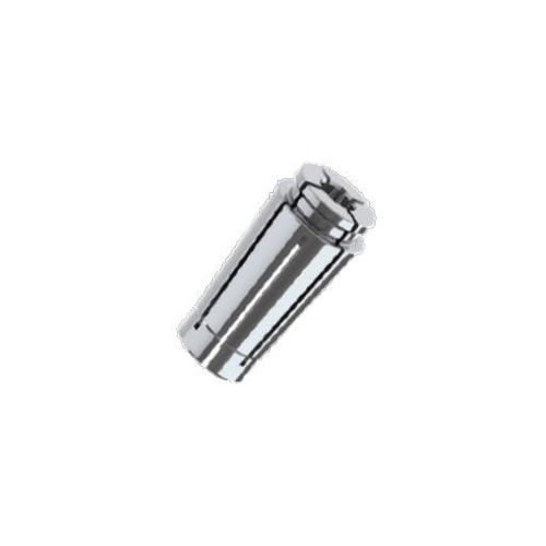 Pince de serrage SK - Guangzhou Haozhi Industrial Co., Ltd
