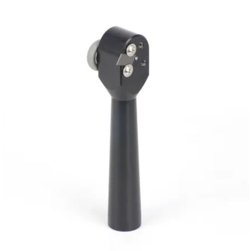 Outil de rayure pour la préparation d'échantillons - Model 463-Pro - ERICHSEN GmbH & Co. KG