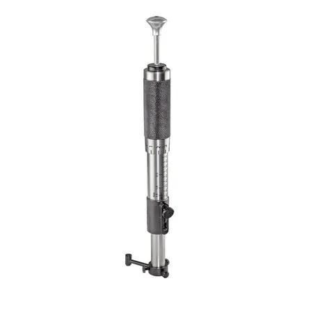 Mouton-pendule pour plastique - Model 305/I - ERICHSEN GmbH & Co. KG