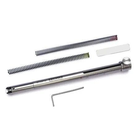 Testeur d'adhérence - Model 435 S - ERICHSEN GmbH & Co. KG - anti-effraction / pour peinture / pour revêtement