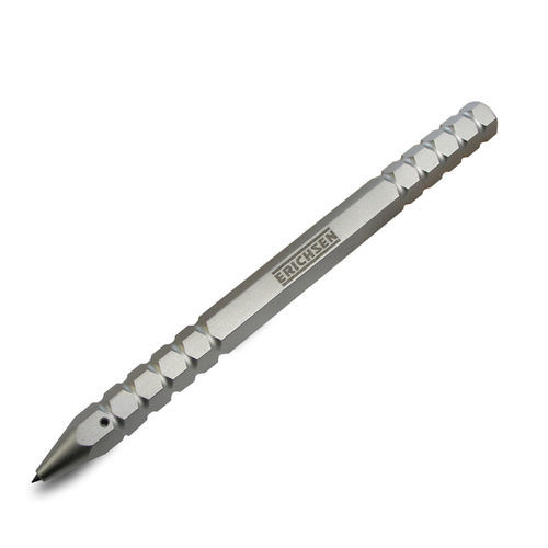 Outil de rayure pour la préparation d'échantillons - Model 426 - ERICHSEN GmbH & Co. KG