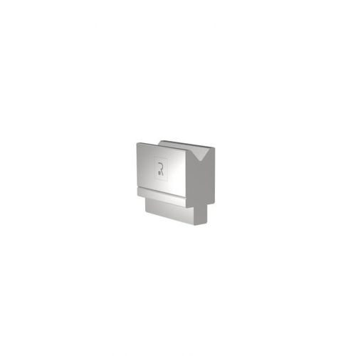 Matrice de pliage pour presse plieuse - R1 - ROLLERI S.P.A.