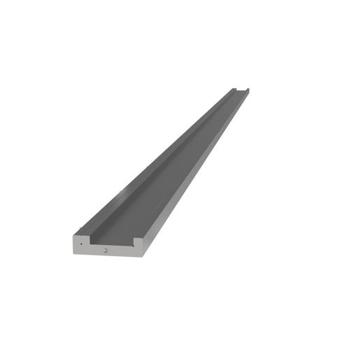 Support pour outils - C2000/S.2100 - ROLLERI S.P.A. - en acier / sur rail