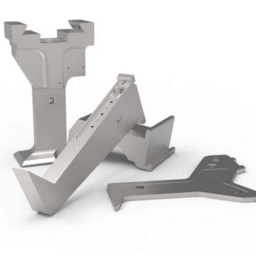 Outil pour presse plieuse - R series - ROLLERI S.P.A.