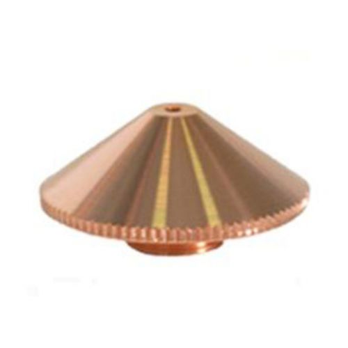 Buse de découpe laser CO2 - N1.AG.CO.10 series - ROLLERI S.P.A. - d'air