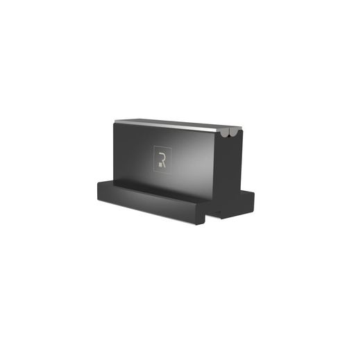 Matrice de pliage - RVP60-1 series - ROLLERI S.P.A.