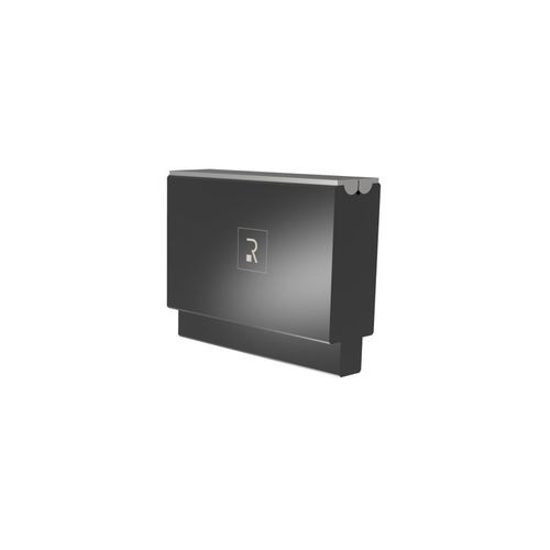 Matrice de pliage - RVS80-1 series - ROLLERI S.P.A.