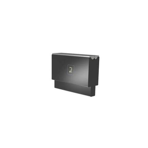 Matrice de pliage - RVT55-1 series - ROLLERI S.P.A.