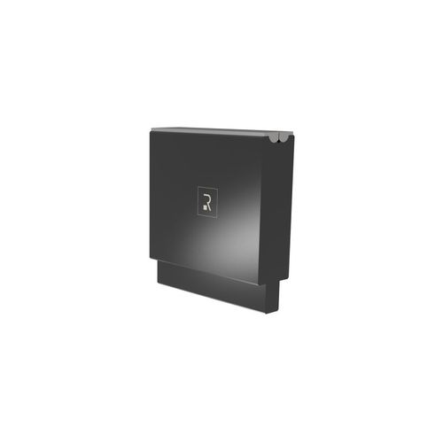 Matrice de pliage - RVT90-1 series - ROLLERI S.P.A.