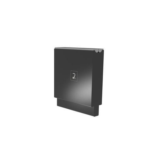 Matrice de pliage - RVT100-1 series - ROLLERI S.P.A.