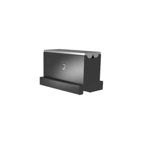 Matrice de pliage - RVP65-2 series - ROLLERI S.P.A.