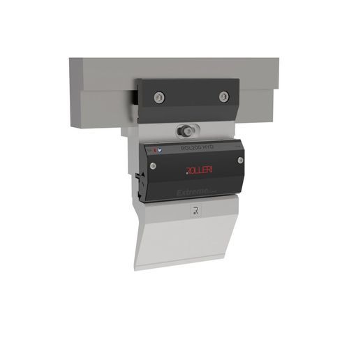 Système de serrage hydraulique - ROL200 HYD Extreme  - ROLLERI S.P.A. - automatique / vertical / rapide