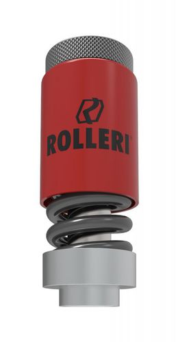 Outil de poinçonnage - 1AKXA series - ROLLERI S.P.A.