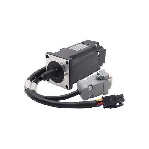 Servomoteur AC - 40B series - Shanghai Siheng Motor Co., Ltd - 220 V / à grande vitesse / performance