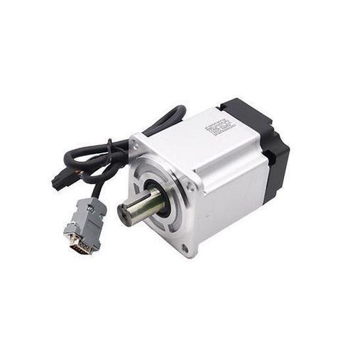 Servomoteur AC - 80BST-C0 series - Shanghai Siheng Motor Co., Ltd - 220 V / à aimants permanents / IP65