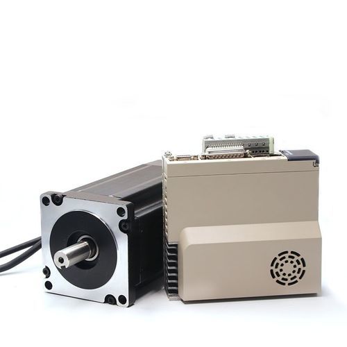 Stepper pour appareil médical - 110HS - Shanghai Siheng Motor Co., Ltd - pour automobile