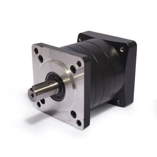 Motoréducteur pas à pas - PX series - Shanghai Siheng Motor Co., Ltd - planétaire / orthogonal / de précision