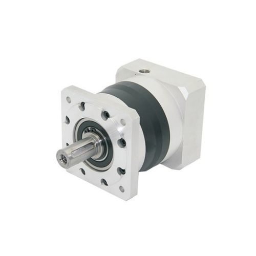 Réducteur planétaire - PF 115 L1 -5-P2-S2 - Shanghai Siheng Motor Co., Ltd - coaxial / à arbre creux / 100 - 200 Nm