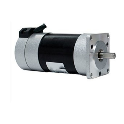 Servomoteur brushless - BLS57-1000 - Shanghai Siheng Motor Co., Ltd - DC / 3-phases / 500 V
