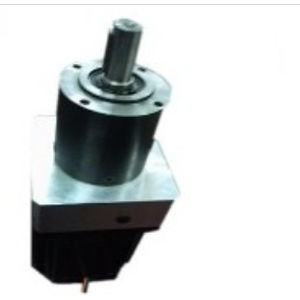 Moteur DC - 86YGH series - Shanghai Siheng Motor Co., Ltd - AC / brushless / pas à pas