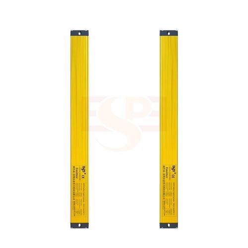 barrière immatérielle de sécurité - Shenzhen ESPE technology Co., LTD