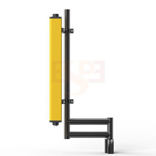 Barrière immatérielle de sécurité - ESA series - Shenzhen ESPE technology Co., LTD - multifaisceau / type barrage / IP65