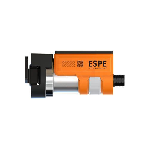 verrou de sécurité - Shenzhen ESPE technology Co., LTD
