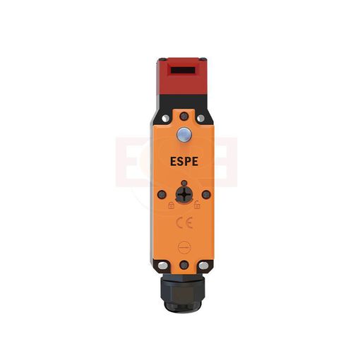 interrupteur de sécurité - Shenzhen ESPE technology Co., LTD