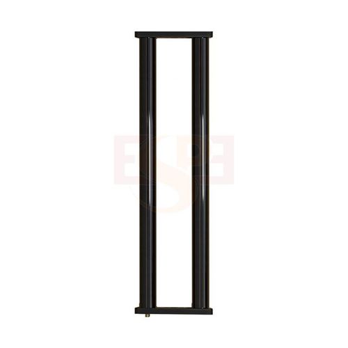 Barrière immatérielle de sécurité - ESCH series - Shenzhen ESPE technology Co., LTD - multifaisceau / type barrage / IP65