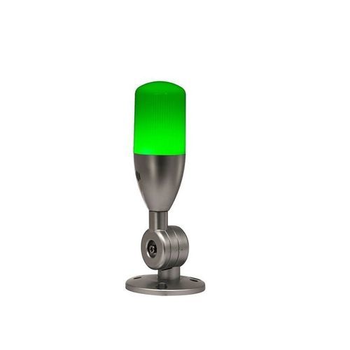 colonne lumineuse à LED - Shenzhen ESPE technology Co., LTD