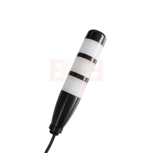 Colonne lumineuse à LED - WLE - Shenzhen ESPE technology Co., LTD - à éclat / permanente / IP20