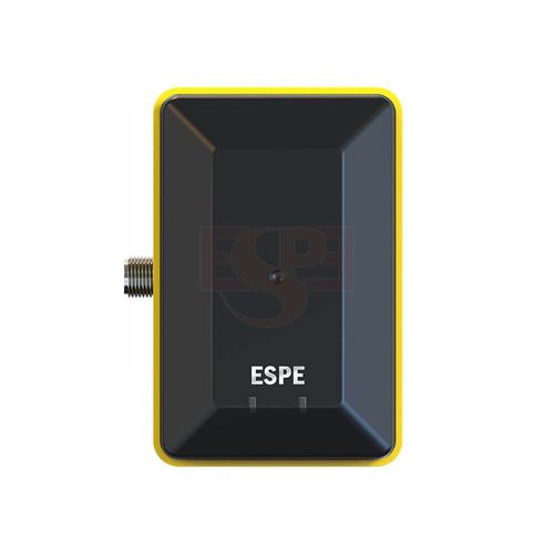 Capteur LIDAR industriel - LRA7 series - Shenzhen ESPE technology Co., LTD