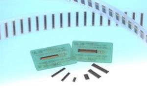 Connecteur de données - DF30 Series - Hirose Electric Europe B.V. - IDE / FPC / FPC/FFC