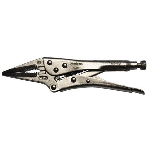 Pince grip - PML230 - DOLEX