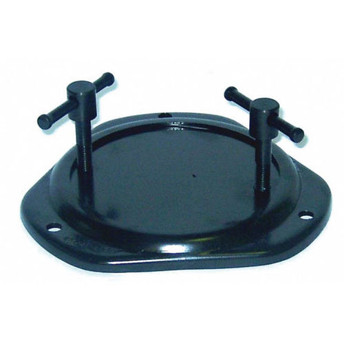 Base rotative - BT6 - DOLEX