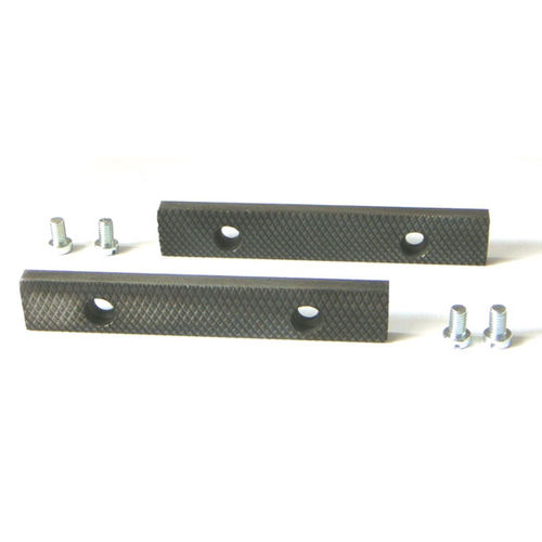 Mors d'étau - JM series - DOLEX
