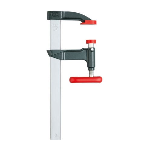 Serre-joint à vis - APB series - DOLEX - en fonte / en acier