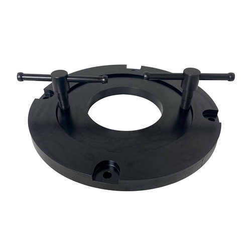 Base rotative - BTSK2528 - DOLEX