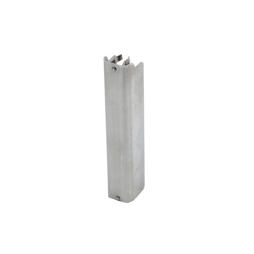 Support de rail de soudage - SDPI-3 - DOLEX - en acier inoxydable
