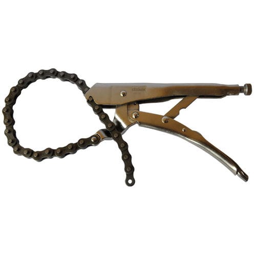 Pince grip - PCHKIT - DOLEX