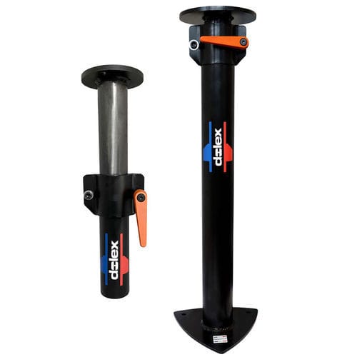 appareil de levage manuel - DOLEX