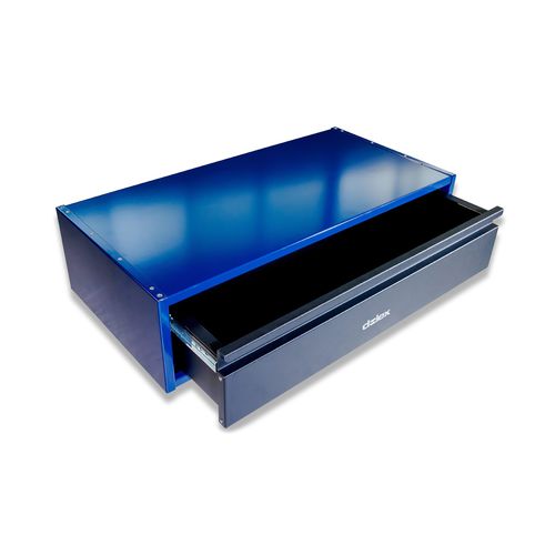 Tiroir - TS-ACC-0025 - DOLEX