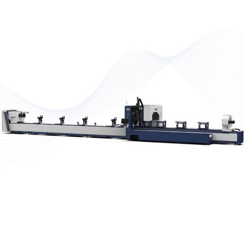 Machine de découpe à laser - T3 - HSG LASER CO.,LTD - pour aluminium / pour acier inoxydable / pour acier