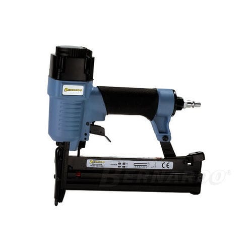 Agrafeuse portable - KG 1040 L - Bernardo