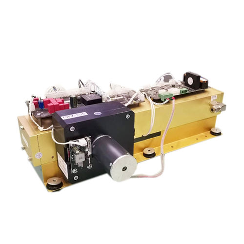 Module capteur de gaz CO - ZWIN-GM1006 - Tianjin Zwinsoft Technology Co.,Ltd. - CO2 / à infrarouges / NDIR