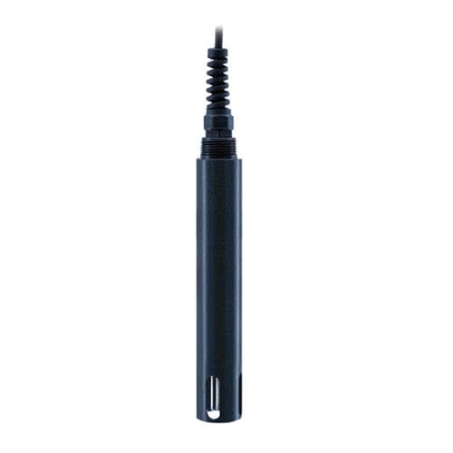 Capteur d'oxygène dissous numérique - ZWIN-DO1006 - Tianjin Zwinsoft Technology Co.,Ltd.