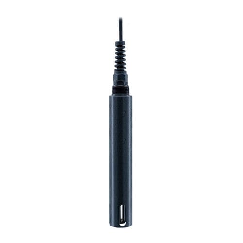 Capteur de conductivité numérique - ZWIN-Cond1006 - Tianjin Zwinsoft Technology Co.,Ltd. - pour l'eau